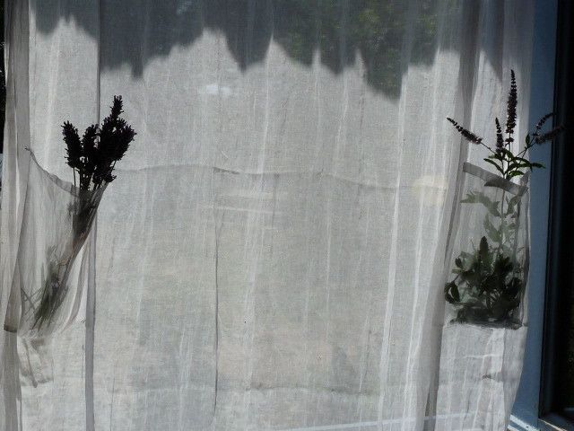 pierre de rencontre hache tripe