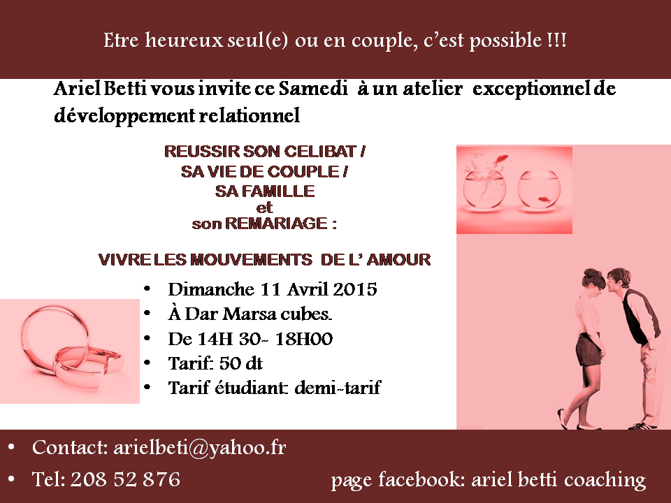 Soiree celibataire bassin darcachon