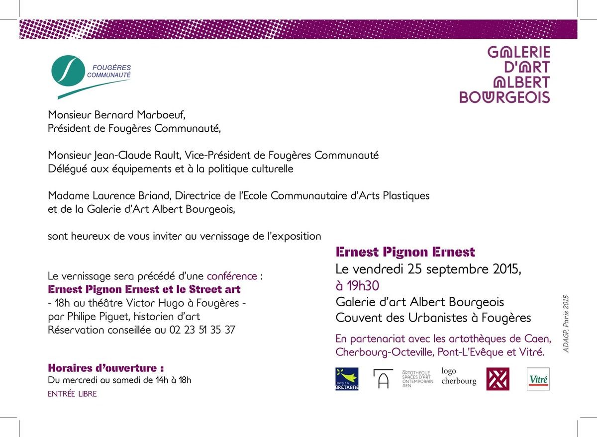 Squash rencontre Annonces rencontres dz