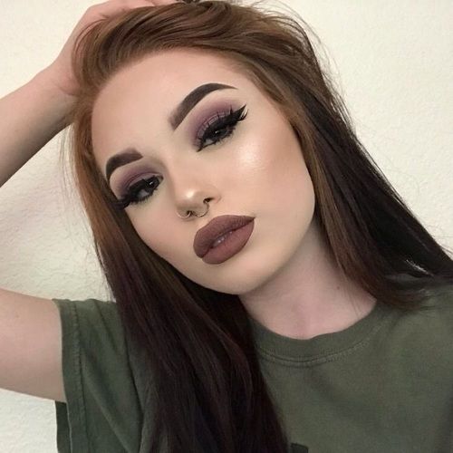 hot girls on tumbler hot girls on tumbler