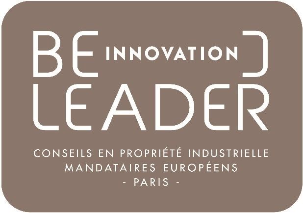Be Leader Innovation est un Cabinet de Conseils en Propriété Industrielle