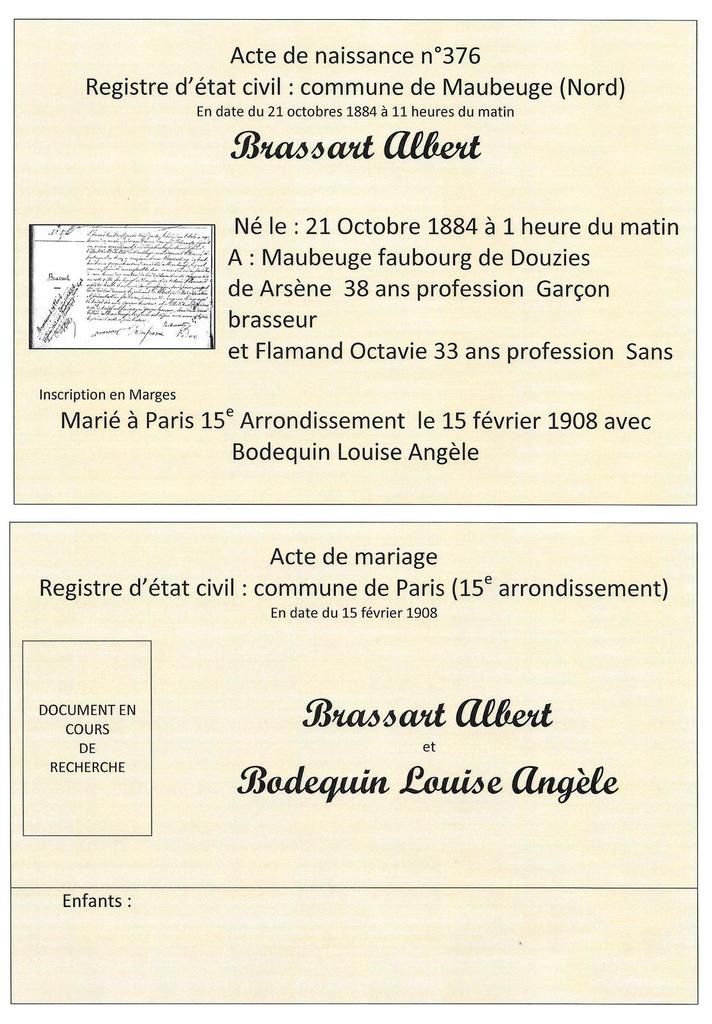 Site Web Des Archives Departementales Du Nord Faire Des