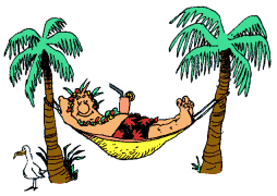 ob_c79b0b_hamac-dormeur.gif