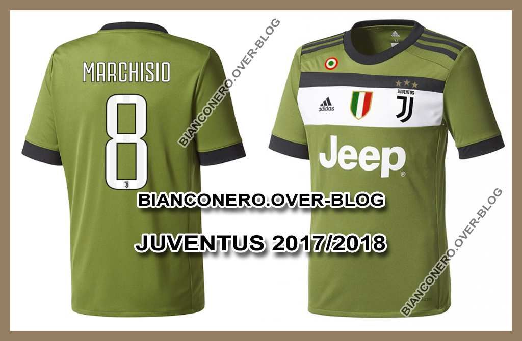 Maillot Extérieur Juventus MATTIA DE SCIGLIO Maillot Extérieur Juventus MATTIA DE SCIGLIO