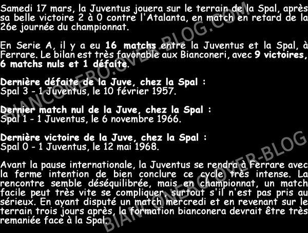 match.com rencontres serieuses