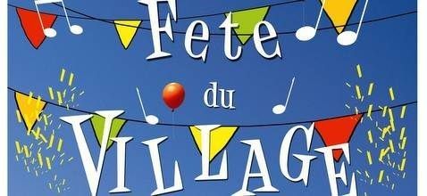 REPAS CHAMPETRE, BAL FOLK & VIDE-GRENIER