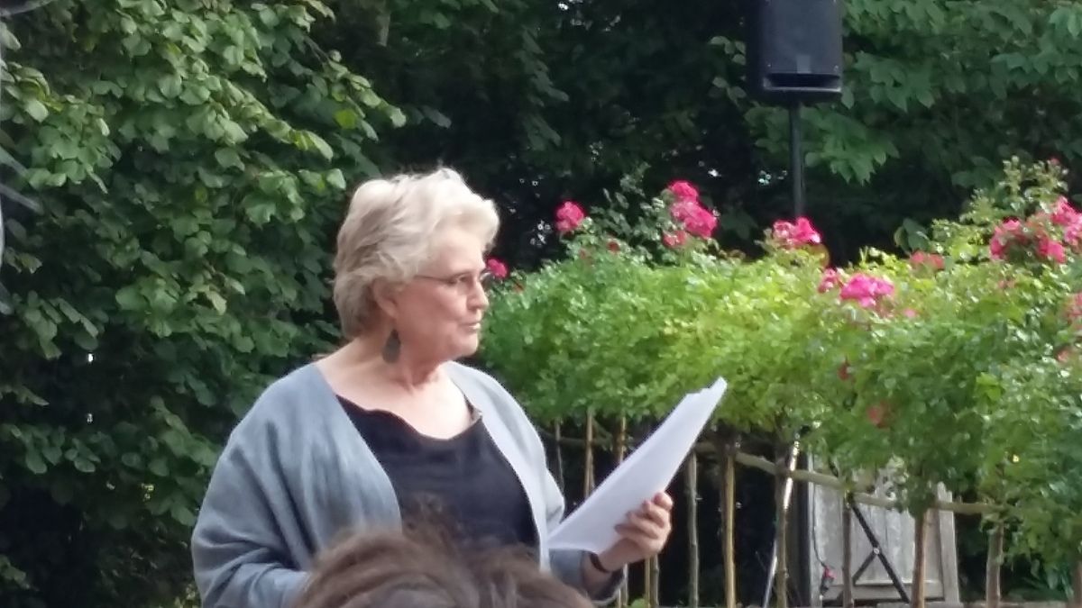 marie christine barrault lecture houlgate dernier spectacle 14e rencontres d 233 t 233 dimanche marie christine barrault lecture houlgate dernier spectacle 14e rencontres d 233 t 233 dimanche