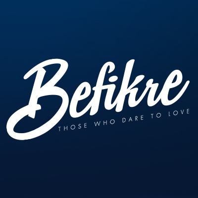Video pour la team Befikre !