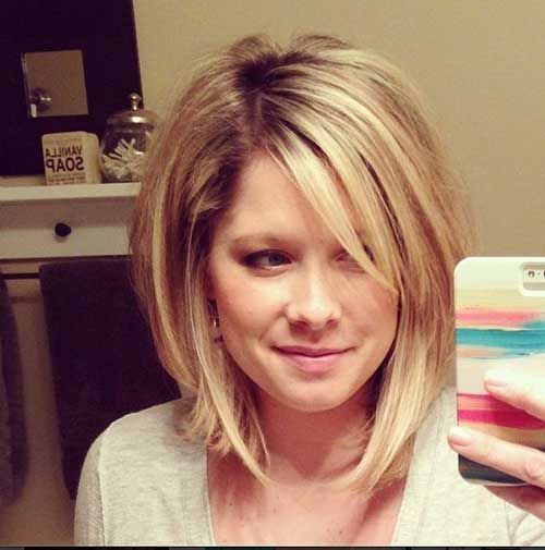 coupe tendance hiver 2016 coupe tendance hiver 2016