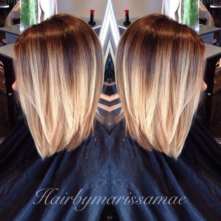 20 Tendance Automne Hiver 2015 2016 Le Blog De Montdor Coiffure