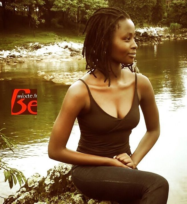 annonce rencontre gabon