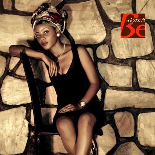 Rencontre avec femme africaine en france