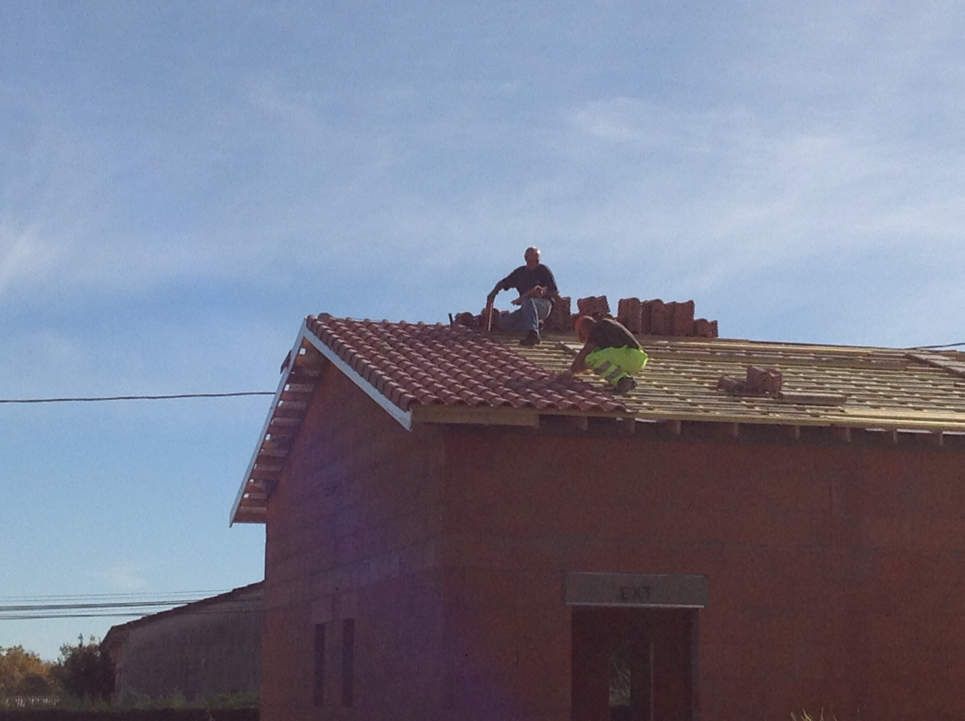 Comme enlever le ventre avec laide du miel et la pellicule
