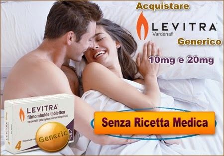 Siccome è possibile aumentare sullaltro il membro