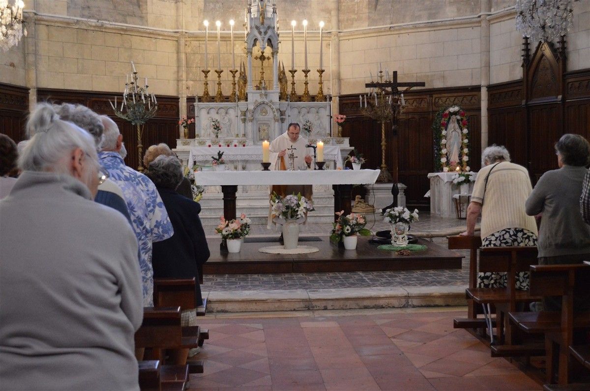 espace rencontre asbl autrement