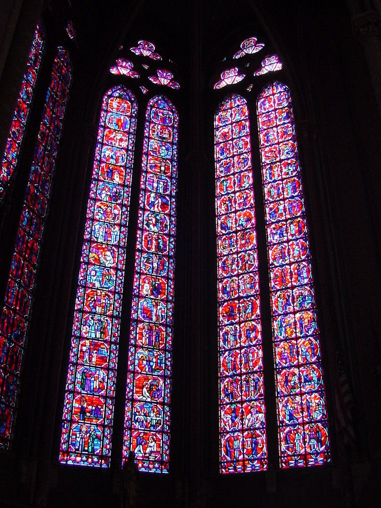 amiens rencontres unesco