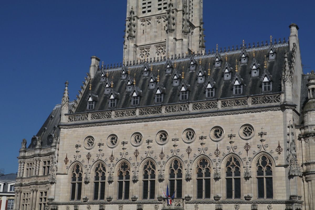 site de rencontre gratuit arras