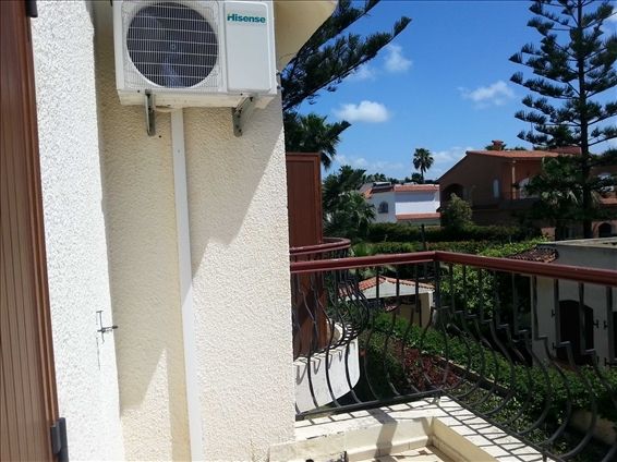 Combien De Litre D Eau Contient Une Baignoire Location villa vide à mohammedia - Portail immobilier mohammedia