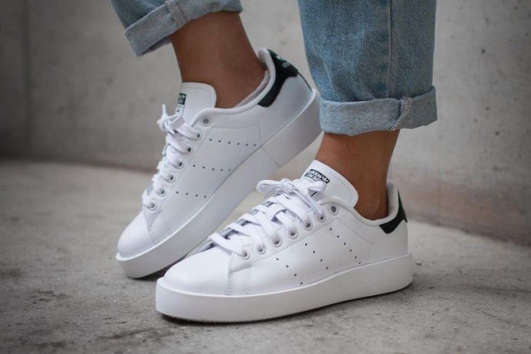 adidas stan smith semelle jaunie,basket hommes adidas stan ... adidas stan smith semelle jaunie,basket hommes adidas stan ...