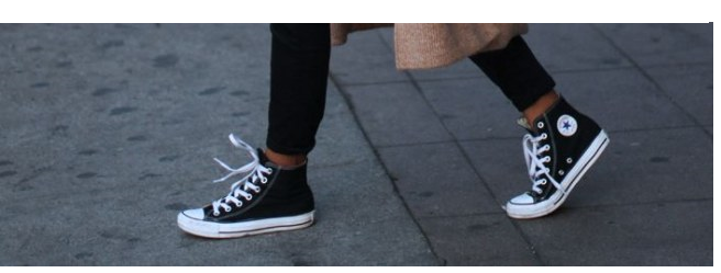 converse all star noire montante converse all star noire montante