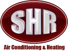 Five star air conditionig repair company in plano