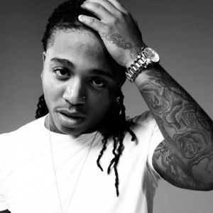 Jacquees &quot;Like Baby&quot;