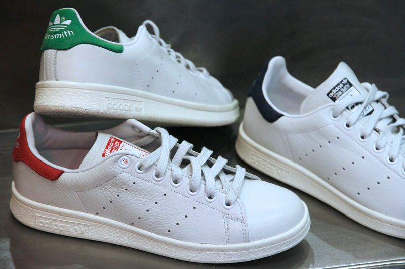 adidas superstar smith adidas superstar smith