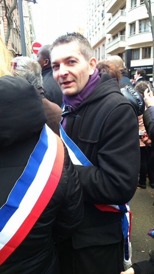 Certains peuvent peut être se dire maintenant : « Inquiétons-nous, ils le feront » !