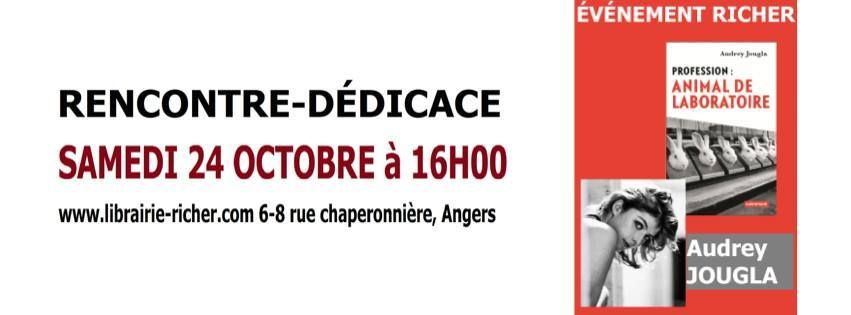 rencontres sur angers 49