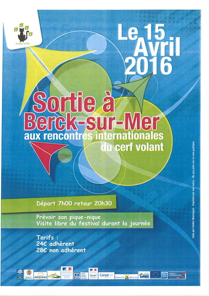 Rencontres internationales du court métrage image in cabestany