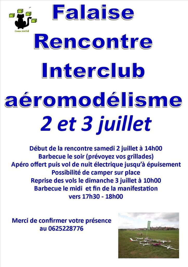 a vos clics rencontre