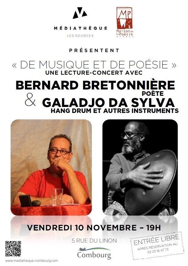 rencontres mayenne