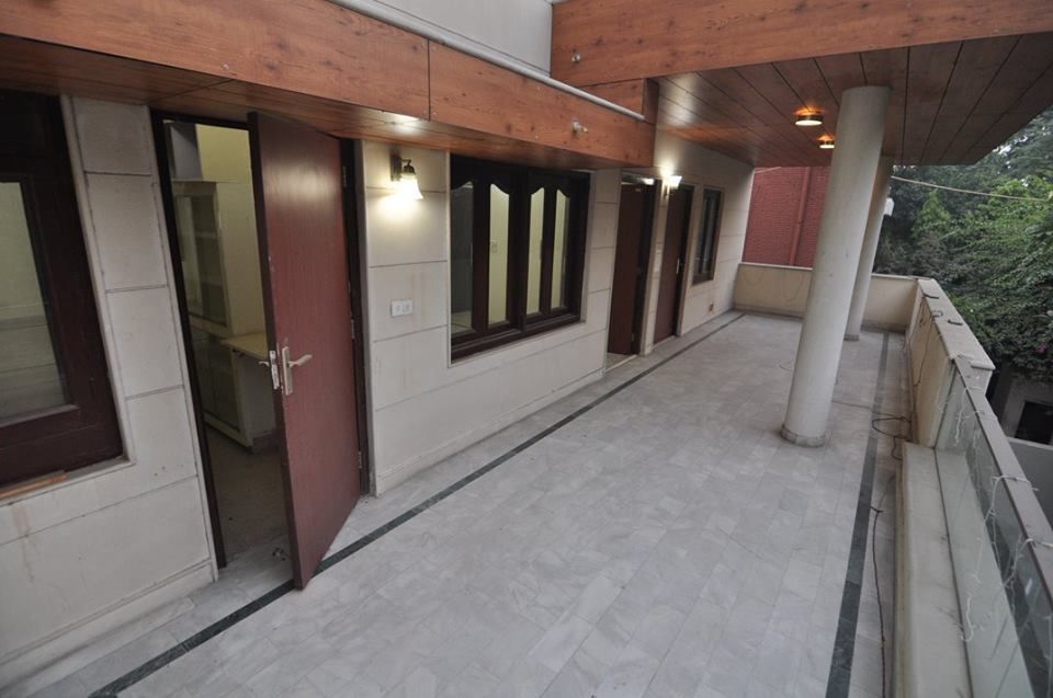 For Rent Hauz Khas South Delhi Beautiful Newly Renovated 3 For Rent Hauz Khas South Delhi Beautiful Newly Renovated 3 Bedroom Apartment
