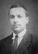 Lev Vygotski
