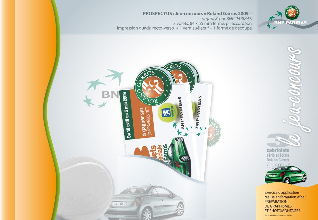 infographiste 84