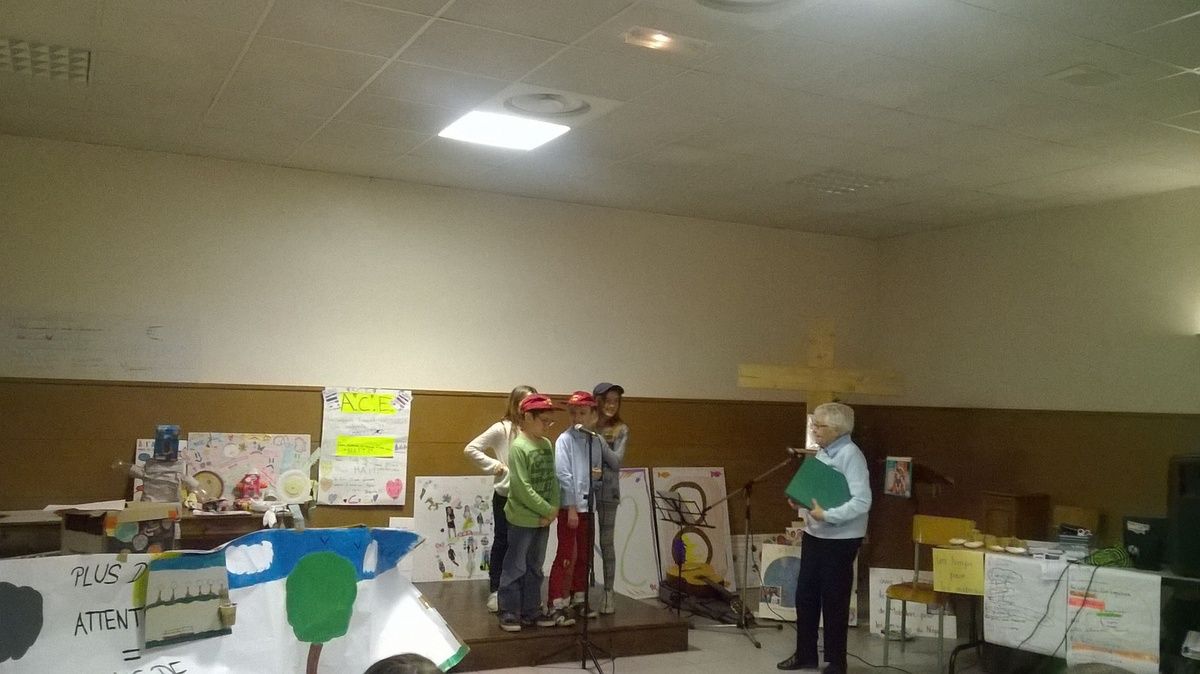 Se rencontrer 49