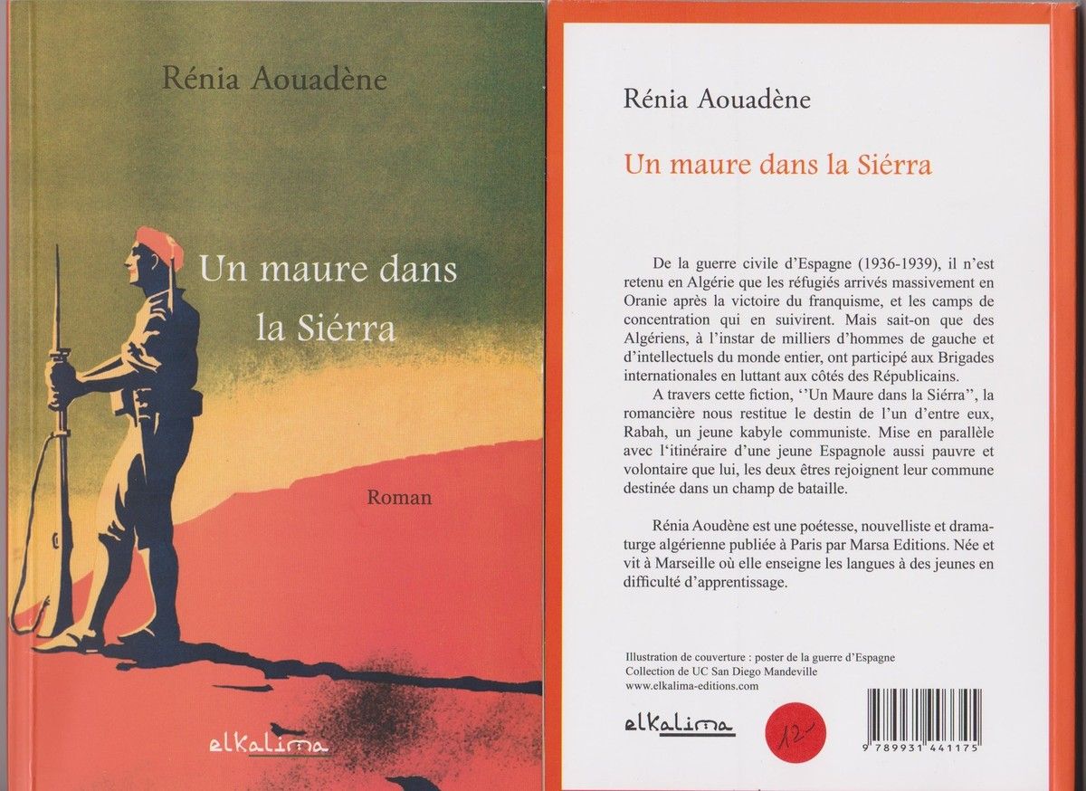 site de rencontre en espagne