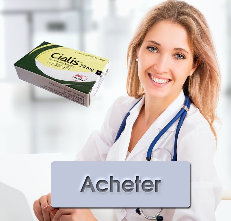 buy clenbuterol online differin gel cost