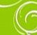 outils pour le blog