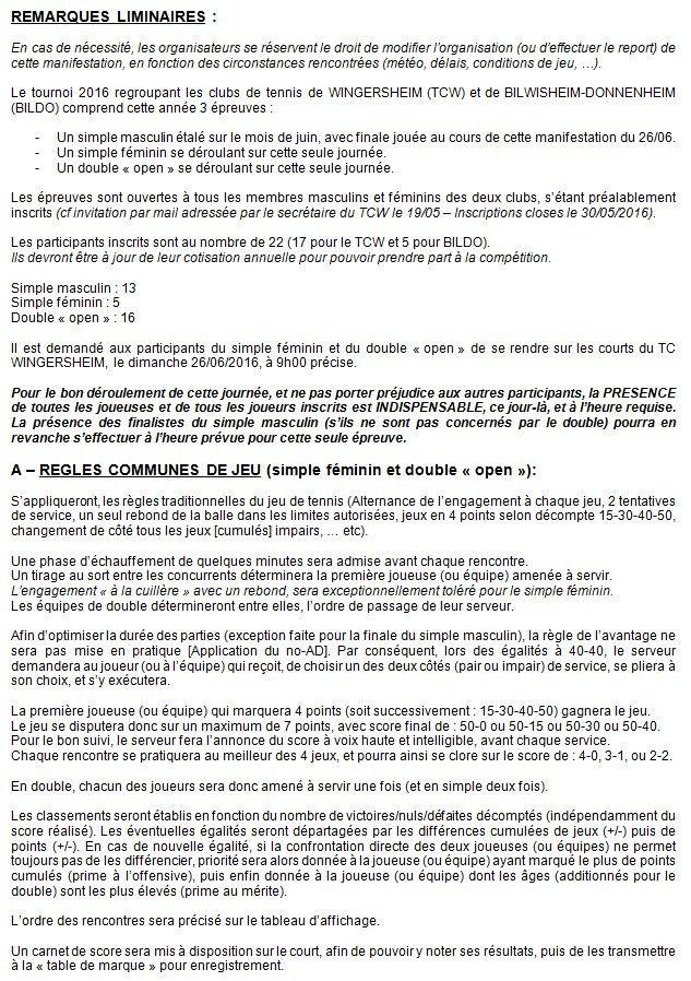rencontres sms gratuit
