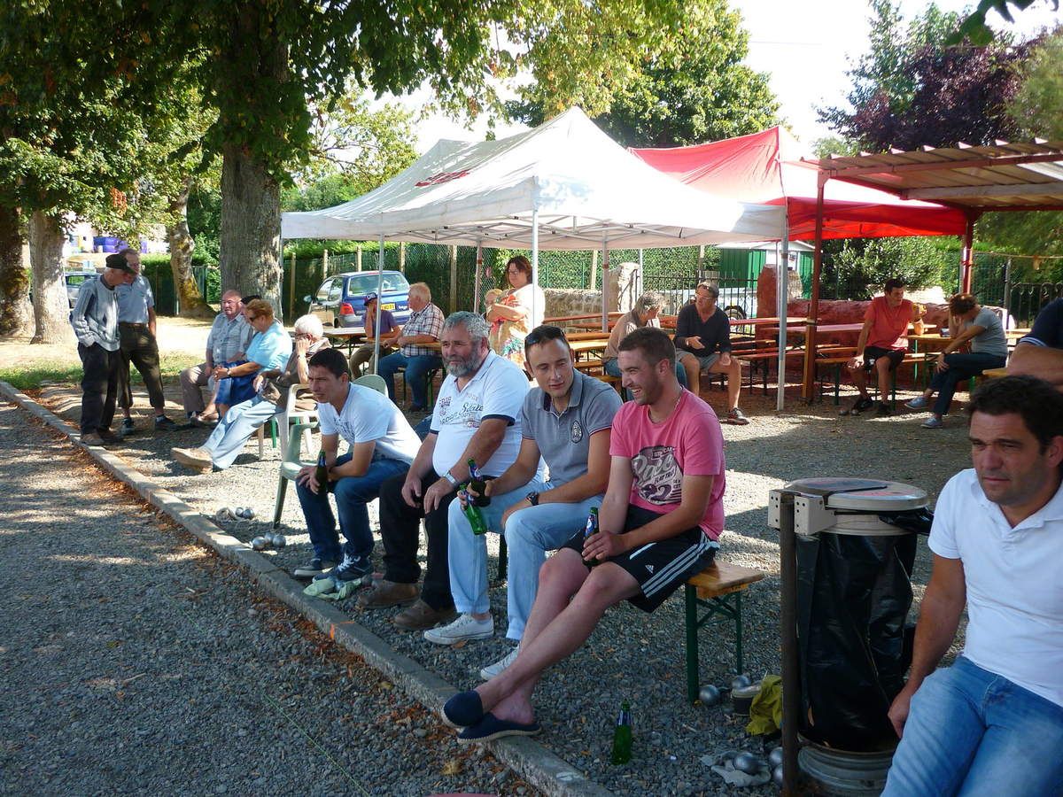 Rencontres amicales toulon