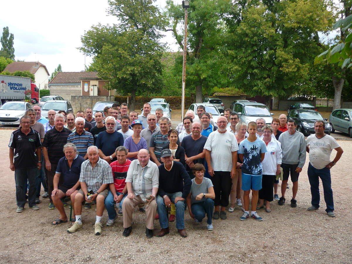 rencontre senior toulon