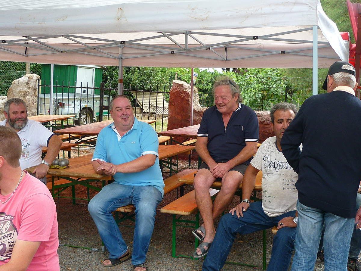 Un oubli ou une id e de derni re minute