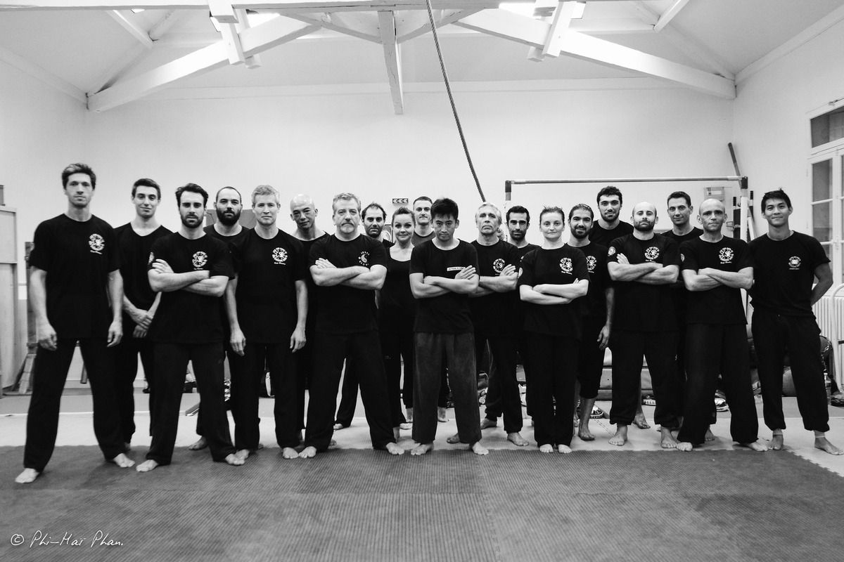 rentr-e-septembre-2016-club-jfjkd-ncgf-bouliac-jun-fan-gung-fu-jeet