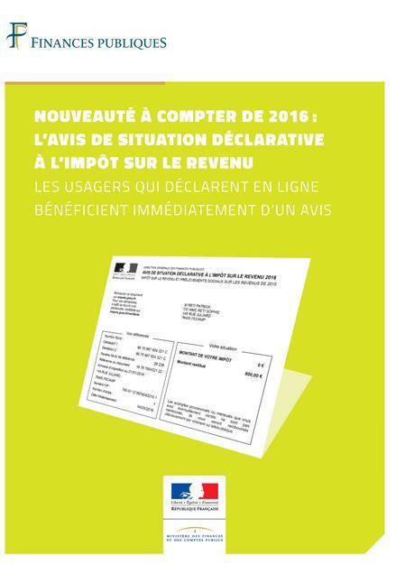 L Asdir Qu Est Ce Que Le Blog De Bermericourt