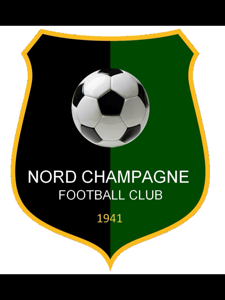 foot club