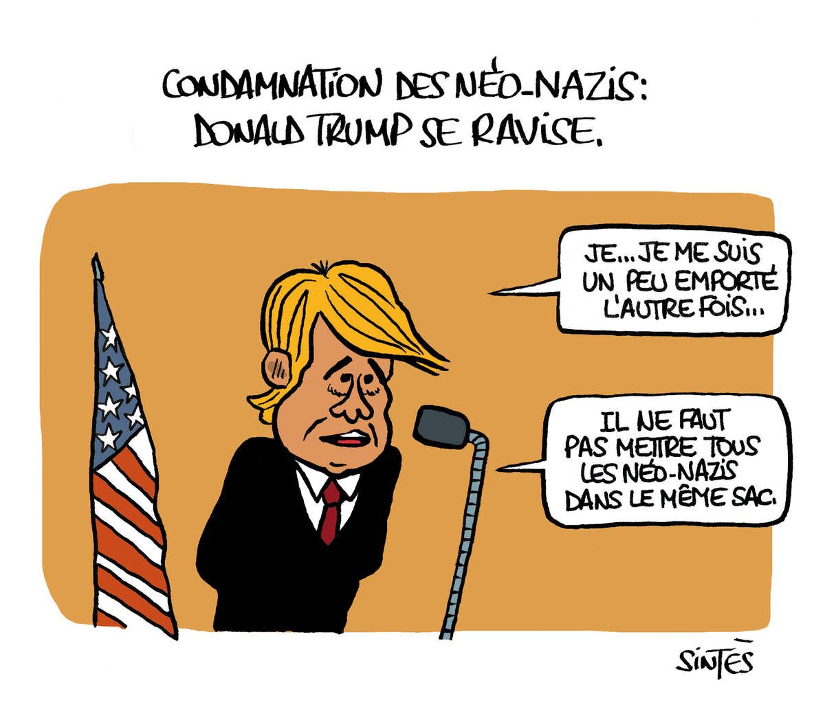 Image associÃ©e