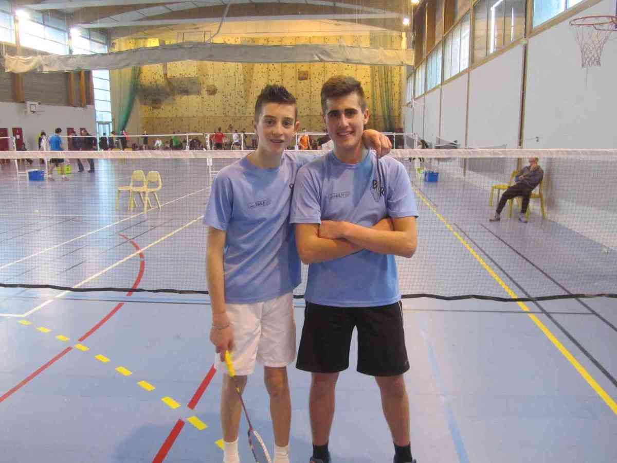 plus belle la vie rencontre de thomas et florian