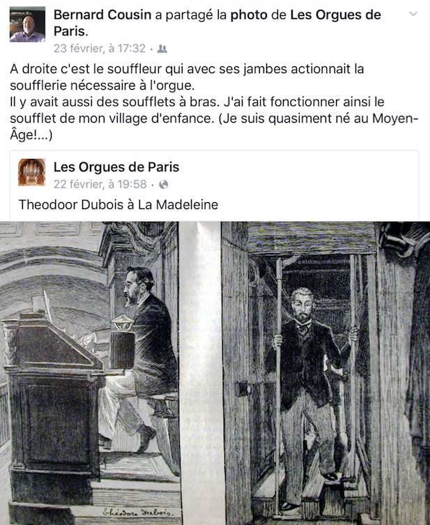 Une étrange rencontre traduction en arabe