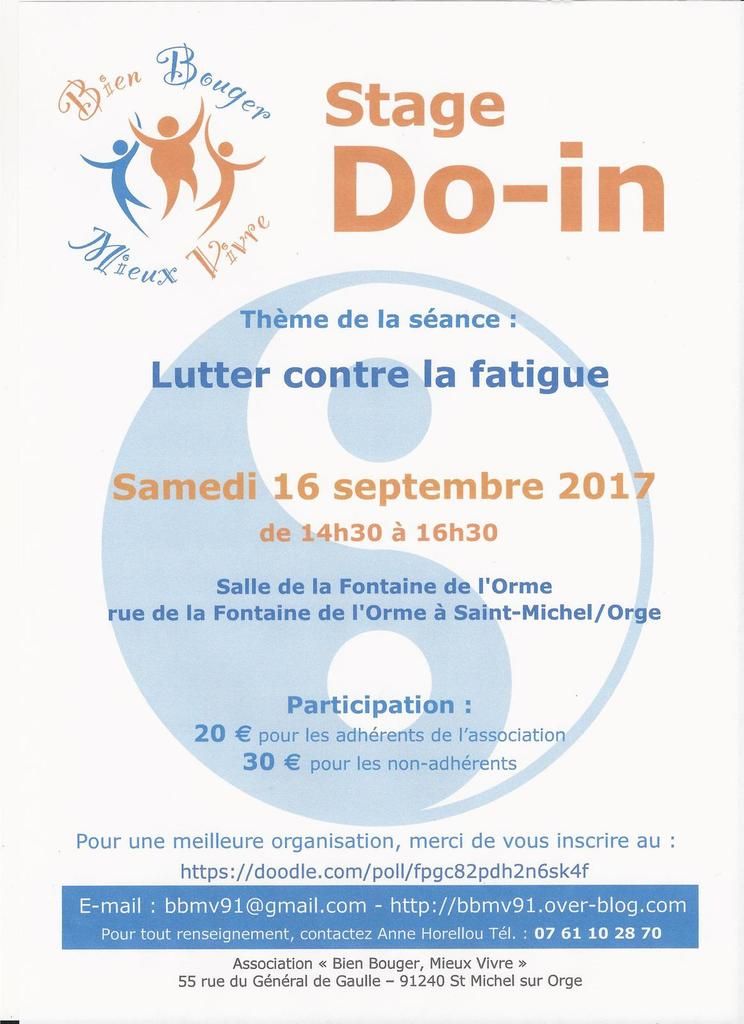 sexe saint michel sur orge